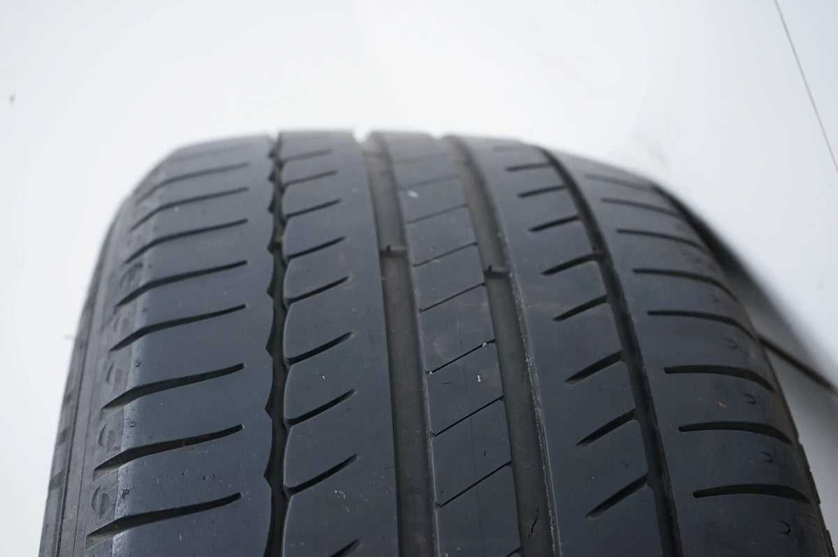 Audi A4 8K summer tires, summer wheels 225/55 R16 inch 8K0601025AT Detailansicht 15