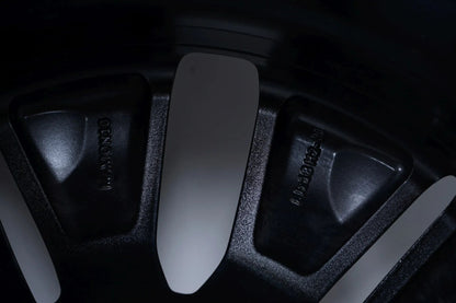 Mercedes Classe CLS W257 pneumatici invernali ruote invernali 245 45 18 pollici