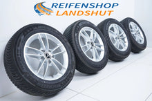 Mercedes AB Class W177 B247 Winter Tires Winter Wheels 16 inch