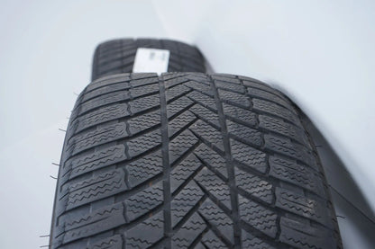 Roues d'hiver 21 pouces pour Mercedes EQS V297 EQE SUV X294 W294