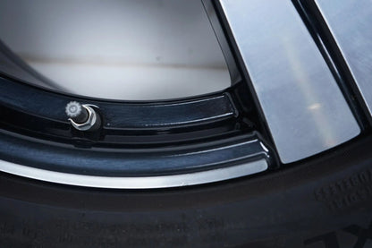 Mercedes C Klasse W206 Sommerreifen Sommerräder 18 Zoll