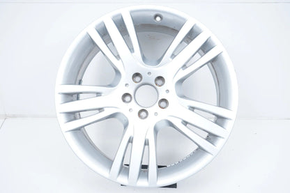 1 x alu kolo Mercedes třídy GLK X204 19 palců A2044011204 8,5J