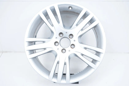 1 x Mercedes GLK-Class X204 Alloy Wheel 19 Inch A2044011204 8.5J