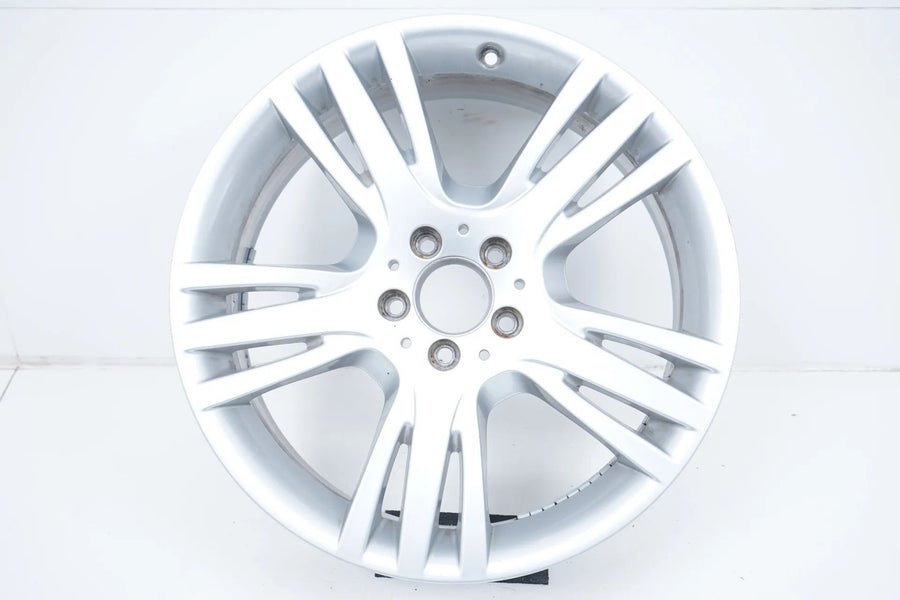 1 x alu kolo Mercedes třídy GLK X204 19 palců A2044011204 8,5J
