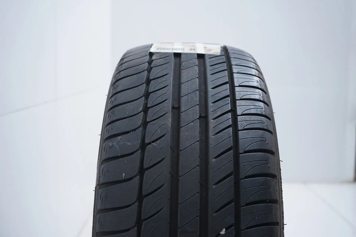 1x Summer tire 225 45 17 inch Michelin approx. 6mm tread depth DOT17 MO Detailansicht 6