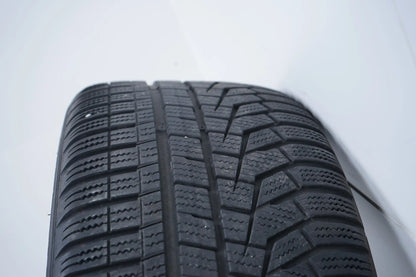 Mercedes AB Class W177 B247 Winter Wheels Winter Tires 18 Inch
