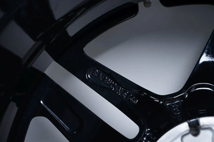 Mercedes A35 AMG W177 summer tires, summer wheels, 18 inch