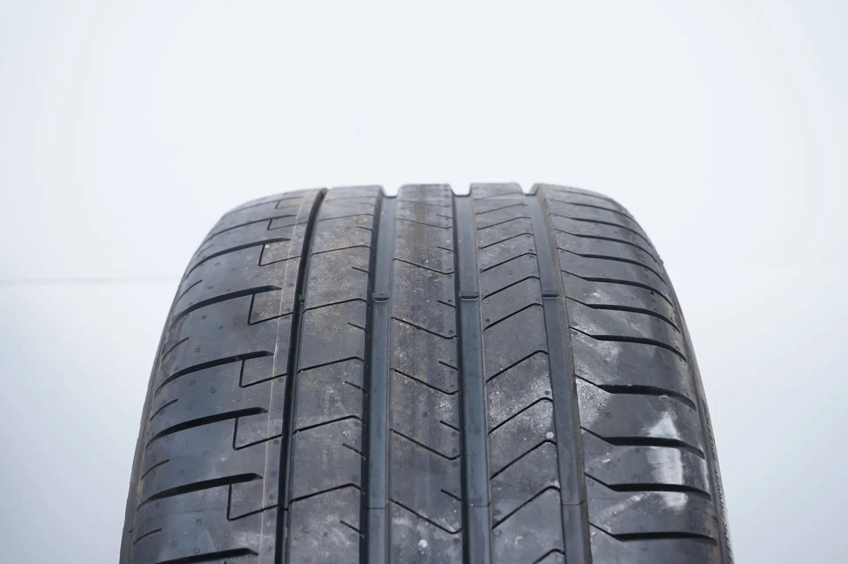 Mercedes S Klasse W223 Sommerreifen Sommerräder 19 Zoll Detailansicht 11