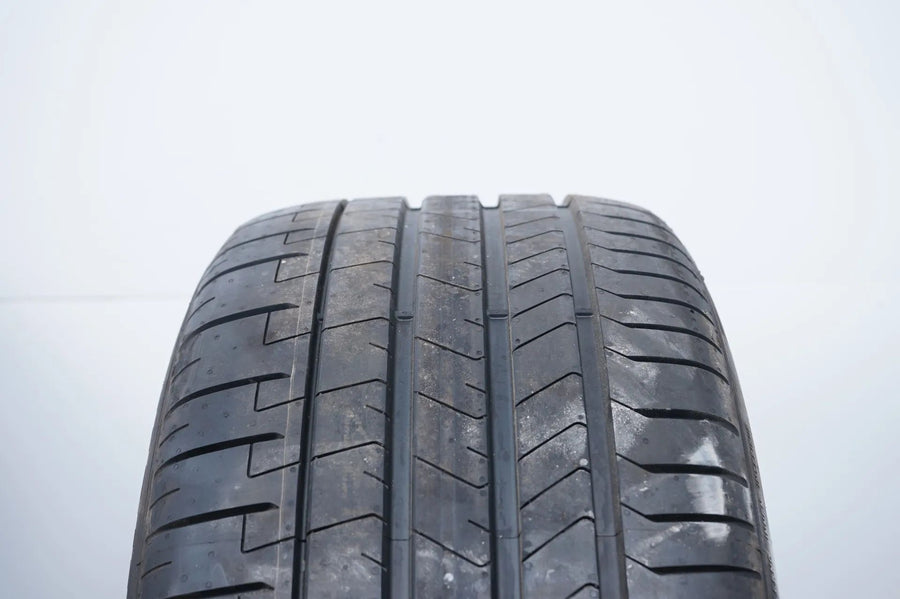 Mercedes S Klasse W223 Sommerreifen Sommerräder 19 Zoll