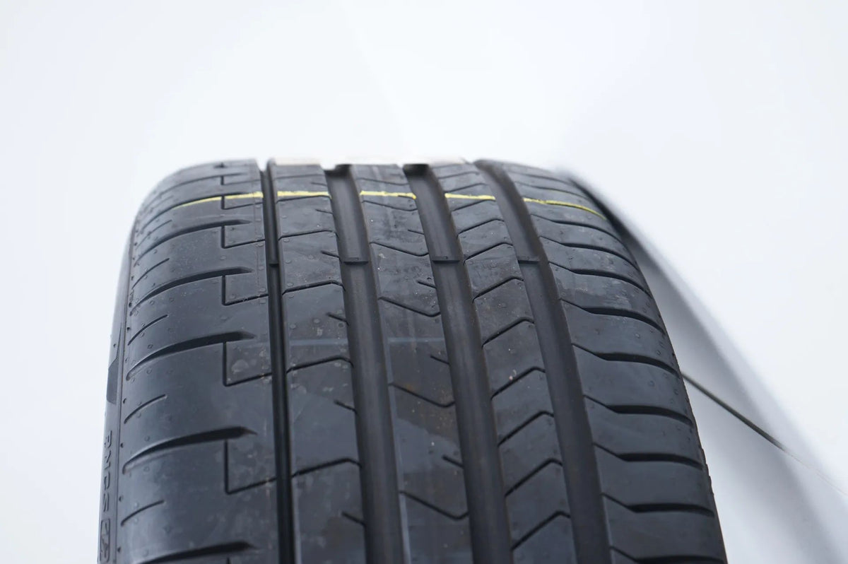 Mercedes S-Class W223 V223 AMG summer wheels 20 inch Detailansicht 16