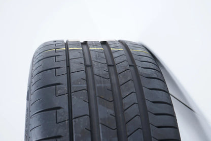 Mercedes S-Class W223 V223 AMG summer wheels 20 inch