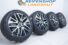 Mercedes E-klasse S213 All Terrain winterwielen 245 45 19 inch