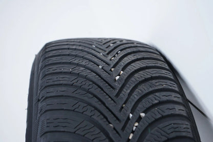 Mercedes AB Class W177 B247 Winter Tires Winter Wheels 16 inch