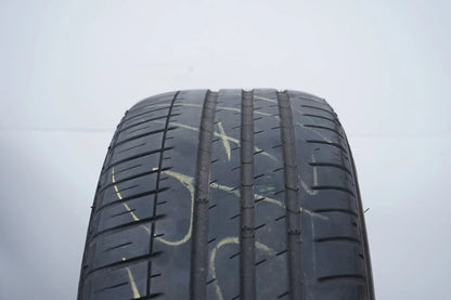 Mercedes E-Class W213 S213 All Terrain Summer Wheels 19 Inch