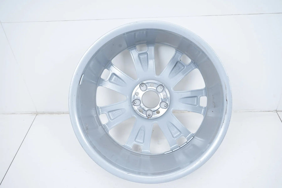 1 x Mercedes GLE C292 W292 Alloy Wheel 19 Inch A2924011200 8.5J ET57
