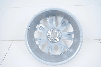 1 jante aluminium Mercedes GLE C292 W292 19 pouces A2924011200 8,5J ET57