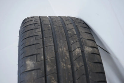 MINI Countryman U25 BMW X1 U11 Summer Wheels 245 40 20 inch