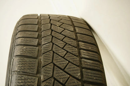 BMW 1 Series F20 F21 F22 Winter Tires Winter Wheels 205/50 R17 inch