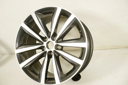 1 x BMW 8er G14 G15 G16 Alufelgen 19 Zoll 690 6884203 9J