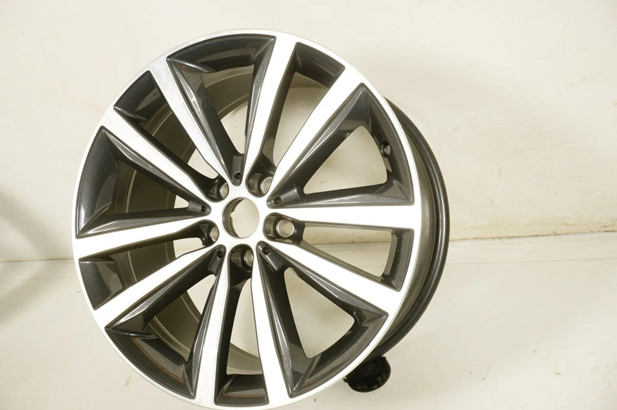 1 x BMW 8er G14 G15 G16 Alufelgen 19 Zoll 690 6884203 9J