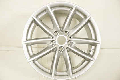 1 x Original BMW X5 X6 G05 G06 Alloy Wheel 18 Inch 618 6880684