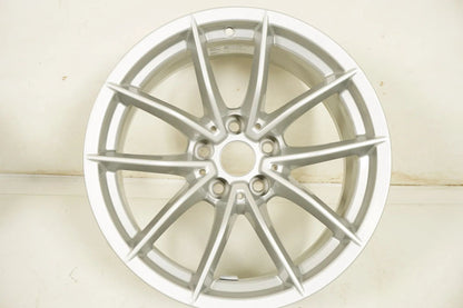 1 x Originele BMW Z4 G29 lichtmetalen velg 17 inch 6879184 768 8,5J