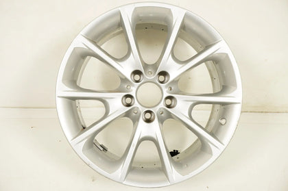 1 x BMW 3 Series GT F34 Alloy Wheel 18 Inch 398 6859026 9J x18