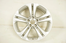 1 x BMW 3 Series 4 Series F30 F31 F32 F36 Alloy Wheel 19 Inch 401 6796256 8J