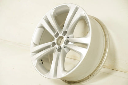 1 x BMW 3 Series 4 Series F30 F31 F32 F36 Alloy Wheel 19 Inch 401 6796256 8J