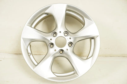 BMW 1 Series E81 E82 E87 E88 Alloy Wheel 17 Inch 370 6797517