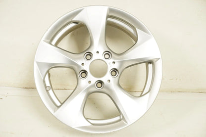 BMW 1 Series E81 E82 E87 E88 Alloy Wheel 17 Inch 370 6797517