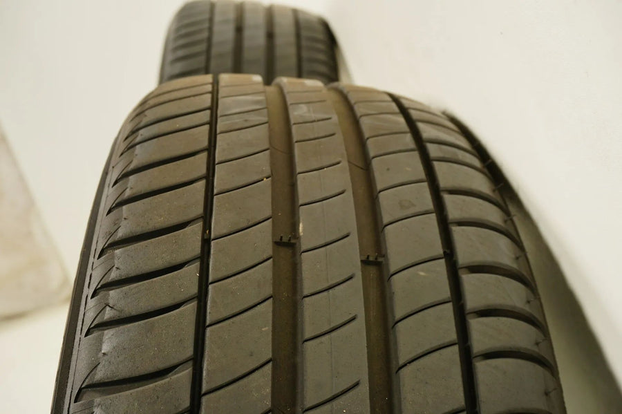 Mercedes GLA W156 X156 summer tires, summer wheels, 17 inch