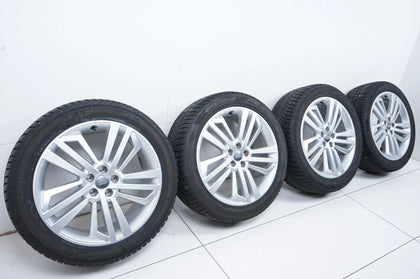 Audi Q5 SQ5 FY 8OA Winter tires Winter wheels 255 45 20 inch