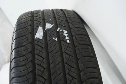 1x Sommerreifen 235 65 17 Zoll Michelin DOT15 ca5 mm MO