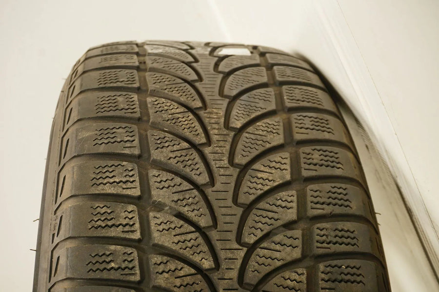 Mercedes GLC W253 X253 winter tires/wheels 235/60 R18 inch