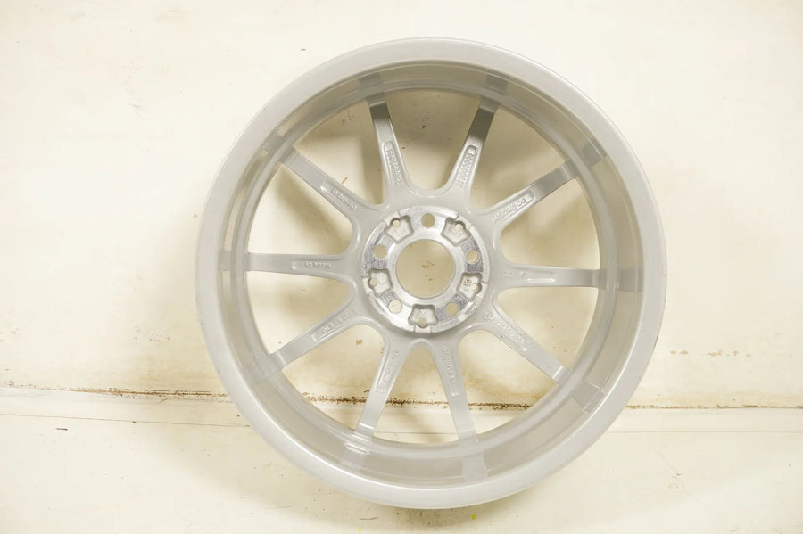 1 jante alliage Mercedes Classe S W223 18 pouces A2234012800 8J ET37,5