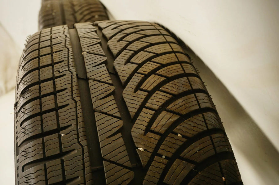 Mercedes GLA Class X156 winter tires/wheels 235/45/19 inch