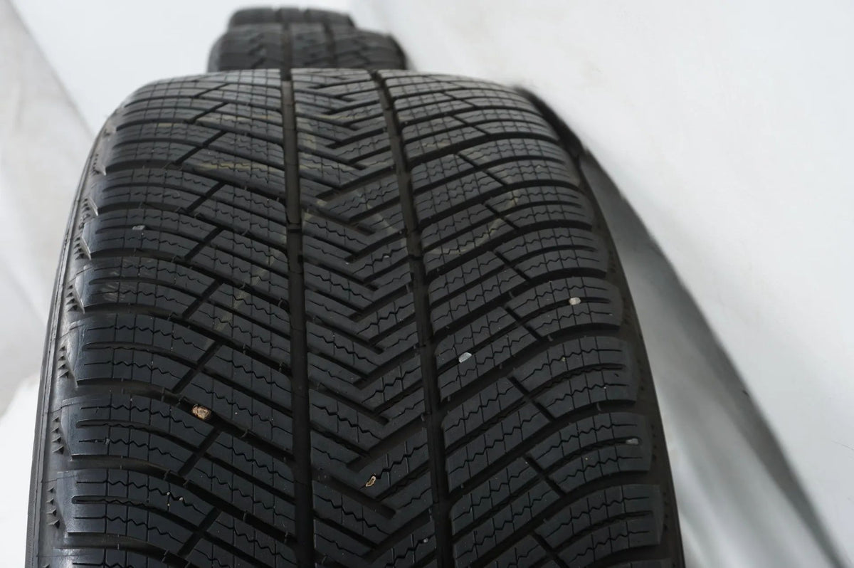 Porsche Boxster Cayman 981 Winter Tires Winter Wheels 19 Inch Detailansicht 12