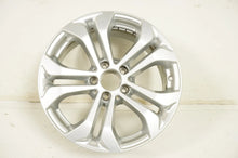 1 x cerchio in lega Mercedes GLC X253 W253 da 17 pollici A2534010600 7,5J ET36