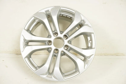 1 x Jante en alliage Mercedes GLC X253 W253 17 pouces A2534010600 7,5J ET36