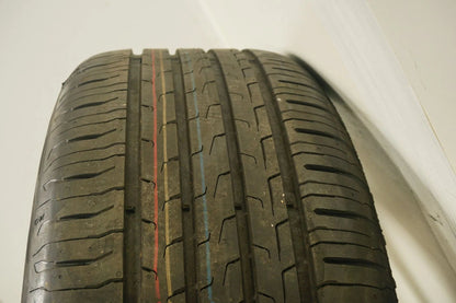 Mercedes EQA EQB H243 X243 Summer Wheels Summer Tires 19 Inch