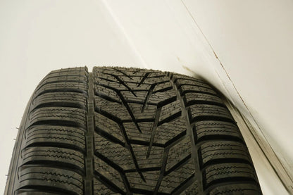 Pneus d'hiver BLE neufs pour Tesla Model Y, jantes d'hiver 255/45/19 pouces