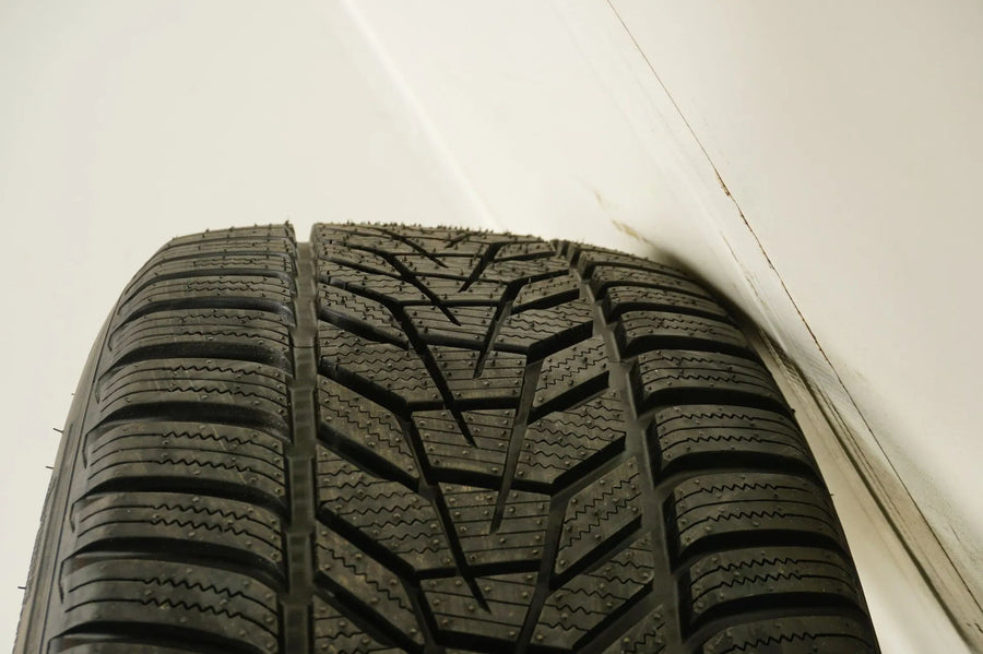 Pneus d'hiver BLE neufs pour Tesla Model Y, jantes d'hiver 255/45/19 pouces