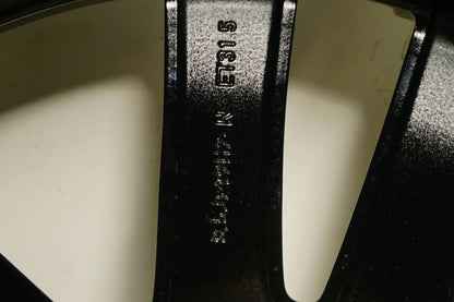 Mercedes S Klasse W223 Sommerreifen Sommerräder 255 45 19 Zoll