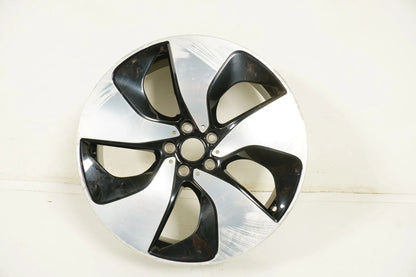 1 x Originální hliníkový disk BMW i8 L12 L15 20 palců 444 6857576 7,5J
