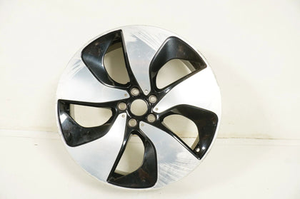 1 x Original BMW i8 L12 L15 Alloy Wheel 20 Inch 444 6857576 7.5J