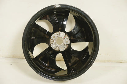 1 x Original BMW i8 L12 L15 Alufelge 20 Zoll 444 6857575 7,5J