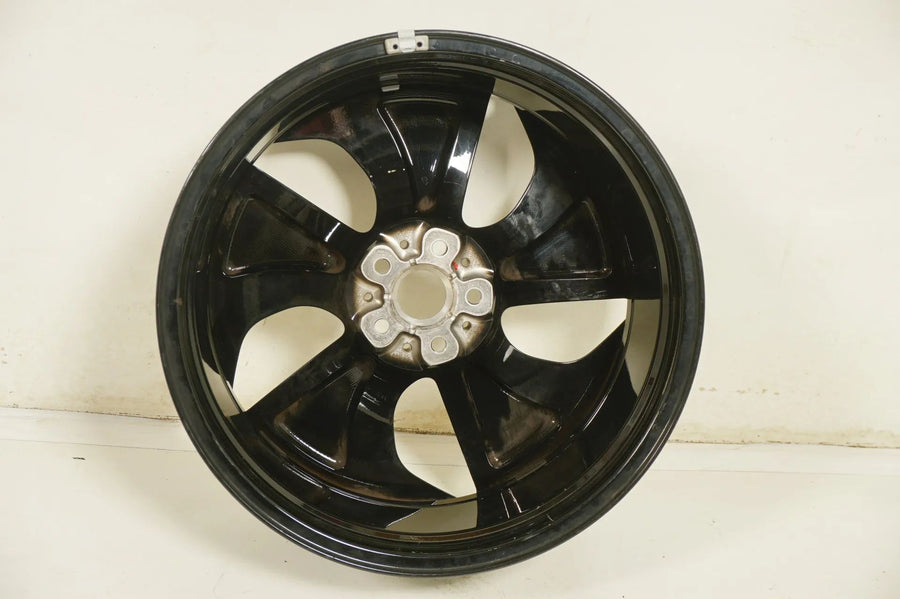1 x Original BMW i8 L12 L15 Alufelge 20 Zoll 444 6857575 7,5J