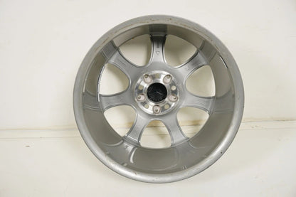 1 x cerchio in lega Mercedes Classe C W204 da 17 pollici A2044017002 8,5J