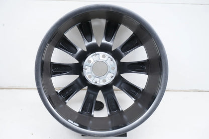 1 x Mercedes E třída W213 hliníkový disk 19 palců A2134010600 9J ET53